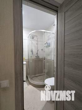 3-к квартира, посуточно, 50м2, 10/12 этаж