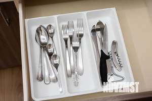 1-к квартира, посуточно, 35м2, 2/3 этаж