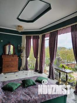 2-к квартира, посуточно, 50м2, 18/18 этаж