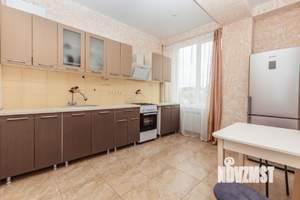 2-к квартира, на длительный срок, 50м2, 2/5 этаж