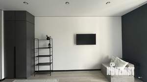 Студия квартира, посуточно, 25м2, 9/12 этаж