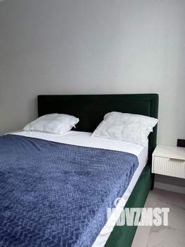 2-к квартира, на длительный срок, 50м2, 1/13 этаж