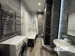 2-к квартира, посуточно, 48м2, 5/5 этаж