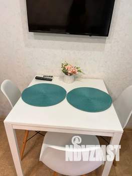 Студия квартира, посуточно, 23м2, 1/3 этаж