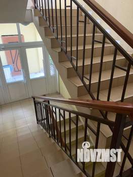 2-к квартира, на длительный срок, 42м2, 1/6 этаж