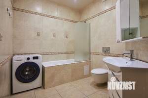 4-к квартира, на длительный срок, 130м2, 6/7 этаж