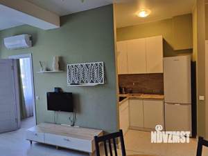 2-к квартира, на длительный срок, 46м2, 3/11 этаж