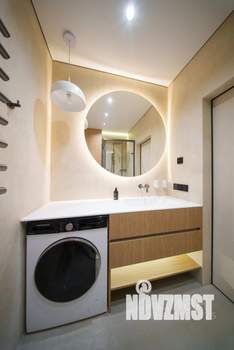2-к квартира, на длительный срок, 40м2, 9/12 этаж