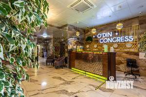 Студия квартира, посуточно, 25м2, 3/5 этаж