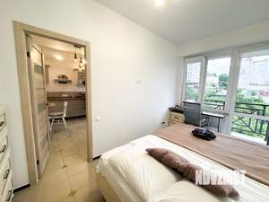 2-к квартира, на длительный срок, 40м2, 8/13 этаж