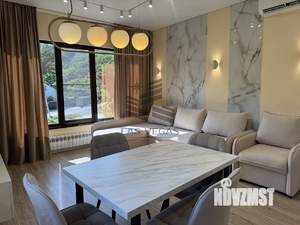 2-к квартира, на длительный срок, 45м2, 3/3 этаж