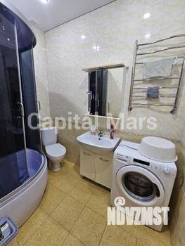 2-к квартира, на длительный срок, 43м2, 2/7 этаж