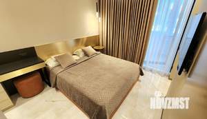 2-к квартира, на длительный срок, 65м2, 7/20 этаж