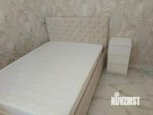 2-к квартира, на длительный срок, 40м2, 4/16 этаж