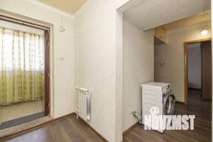 3-к квартира, на длительный срок, 68м2, 8/9 этаж