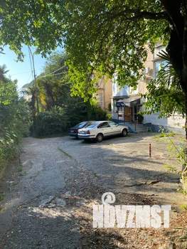 2-к квартира, посуточно, 60м2, 2/5 этаж