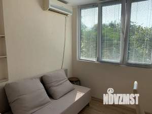 2-к квартира, посуточно, 50м2, 2/5 этаж