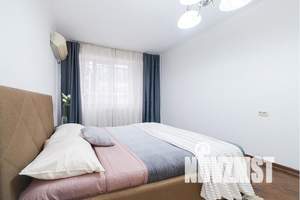 2-к квартира, посуточно, 50м2, 1/9 этаж