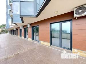 Студия квартира, на длительный срок, 20м2, 1/15 этаж