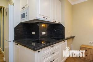 Студия квартира, посуточно, 25м2, 3/8 этаж