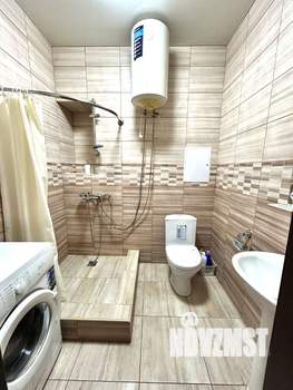 3-к квартира, на длительный срок, 56м2, 11/15 этаж