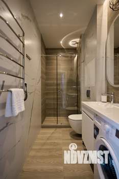 2-к квартира, посуточно, 30м2, 1/1 этаж