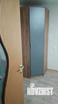 2-к квартира, посуточно, 43м2, 2/5 этаж