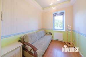 Фото квартиры в аренду (6)