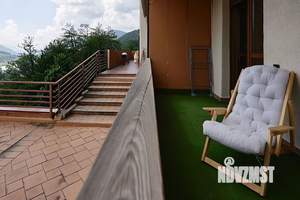 2-к квартира, на длительный срок, 50м2, 3/6 этаж