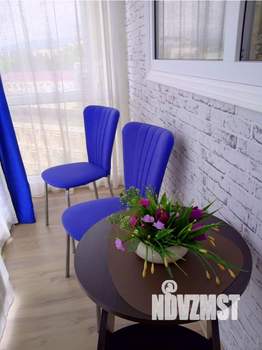 2-к квартира, на длительный срок, 50м2, 6/20 этаж