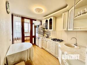 2-к квартира, на длительный срок, 41м2, 10/14 этаж
