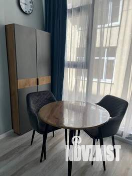1-к квартира, посуточно, 20м2, 2/3 этаж