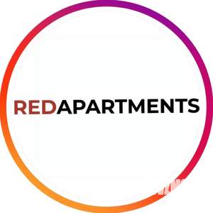 3-к квартира, посуточно, 40м2, 4/5 этаж