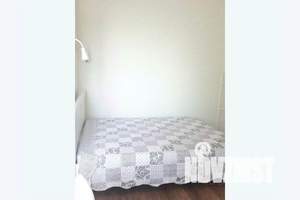 1-к квартира, посуточно, 30м2, 2/14 этаж