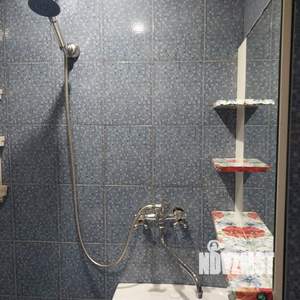 1-к квартира, на длительный срок, 20м2, 1/3 этаж