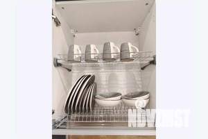 1-к квартира, посуточно, 30м2, 9/20 этаж