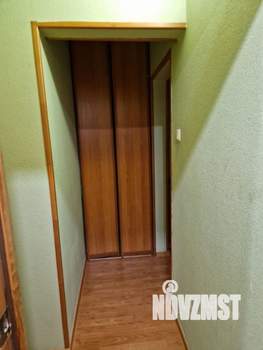 3-к квартира, на длительный срок, 63м2, 9/9 этаж