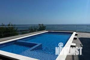 1-к квартира, посуточно, 30м2, 2/5 этаж