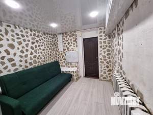 2-к квартира, на длительный срок, 43м2, 1/2 этаж