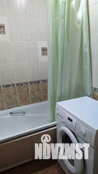 2-к квартира, посуточно, 60м2, 2/5 этаж