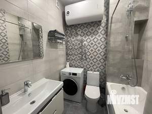 2-к квартира, на длительный срок, 40м2, 1/5 этаж