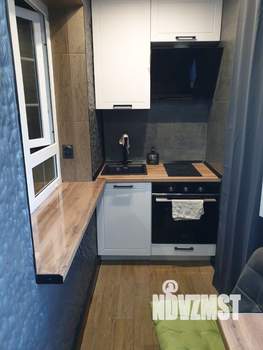 2-к квартира, посуточно, 60м2, 3/12 этаж