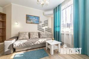 2-к квартира, на длительный срок, 80м2, 2/19 этаж