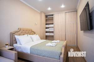 1-к квартира, на длительный срок, 85м2, 10/13 этаж