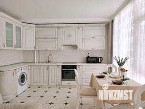 2-к квартира, посуточно, 35м2, 1/1 этаж