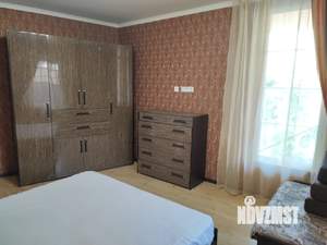 2-к квартира, на длительный срок, 45м2, 2/4 этаж