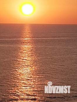 1-к квартира, на длительный срок, 42м2, 14/14 этаж