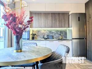 2-к квартира, посуточно, 48м2, 2/4 этаж