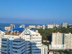 2-к квартира, посуточно, 85м2, 17/20 этаж