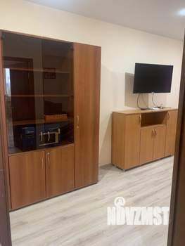 2-к квартира, на длительный срок, 75м2, 3/3 этаж